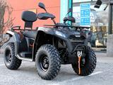 CFMoto  GOES 400L 2026 года за 499 900 тг. в Алматы