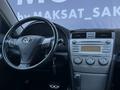 Toyota Camry 2009 годаfor7 500 000 тг. в Актобе – фото 11