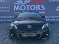 Toyota Camry 2009 годаfor7 500 000 тг. в Актобе – фото 5