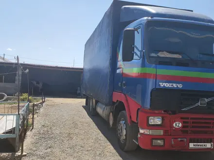 Volvo  Fh12 1995 года за 6 500 000 тг. в Туркестан