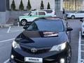 Toyota Camry 2013 годаүшін8 000 000 тг. в Жанаозен – фото 5