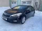 Kia Cerato 2013 года за 6 800 000 тг. в Павлодар