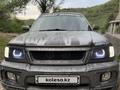 Subaru Forester 1997 годаүшін3 300 000 тг. в Алматы – фото 2