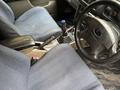 Subaru Forester 1997 годаүшін3 300 000 тг. в Алматы – фото 3