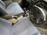 Subaru Forester 1997 года за 3 300 000 тг. в Алматы – фото 3
