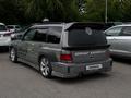 Subaru Forester 1997 годаүшін3 300 000 тг. в Алматы – фото 4