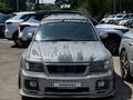 Subaru Forester 1997 годаүшін3 300 000 тг. в Алматы