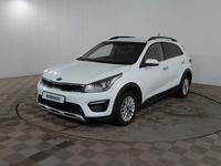 Kia Rio X-Line 2018 года за 8 190 000 тг. в Шымкент