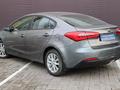 Kia Cerato 2014 годаfor6 110 000 тг. в Алматы – фото 7