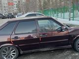 ВАЗ (Lada) 2114 2014 года за 2 100 000 тг. в Павлодар – фото 5