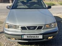 Daewoo Nexia 2006 годаүшін1 300 000 тг. в Шымкент