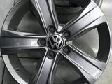 Диски R15. Volkswagen Polo за 152 000 тг. в Алматы