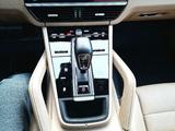 Porsche Cayenne 2019 годаүшін24 990 000 тг. в Алматы – фото 5