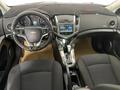 Chevrolet Cruze 2013 года за 3 740 000 тг. в Актобе – фото 11