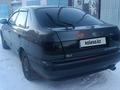 Toyota Carina E 1996 годаүшін2 200 000 тг. в Атбасар – фото 2