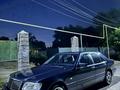 Mercedes-Benz S 320 1998 года за 4 500 000 тг. в Алматы
