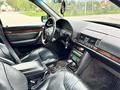 Mercedes-Benz S 320 1998 года за 4 500 000 тг. в Алматы – фото 9