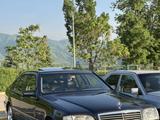 Mercedes-Benz S 320 1998 годаүшін4 500 000 тг. в Алматы – фото 4