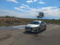 Hyundai Sonata 2019 года за 7 200 000 тг. в Байконыр – фото 2