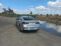 Hyundai Sonata 2019 года за 7 200 000 тг. в Байконыр – фото 3