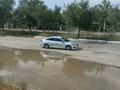 Hyundai Sonata 2019 года за 7 200 000 тг. в Байконыр – фото 8