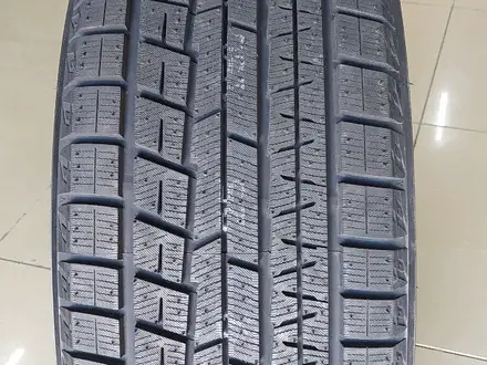 Yokohama 205/65R16 Ice Guard IG60 95Q за 50 050 тг. в Шымкент – фото 2