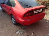 Toyota Corolla 1993 годаүшін600 000 тг. в Алматы – фото 2