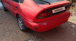 Toyota Corolla 1993 годаүшін600 000 тг. в Алматы – фото 2