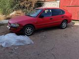 Toyota Corolla 1993 годаүшін600 000 тг. в Алматы