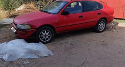 Toyota Corolla 1993 годаүшін600 000 тг. в Алматы