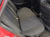 Toyota Corolla 1993 годаүшін600 000 тг. в Алматы – фото 4