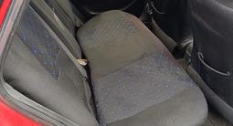 Toyota Corolla 1993 годаүшін600 000 тг. в Алматы – фото 4