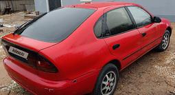Toyota Corolla 1993 годаүшін600 000 тг. в Алматы – фото 3