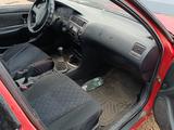 Toyota Corolla 1993 годаүшін600 000 тг. в Алматы – фото 5