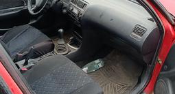 Toyota Corolla 1993 годаүшін600 000 тг. в Алматы – фото 5