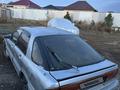 Mitsubishi Galant 1990 годаүшін600 000 тг. в Алматы – фото 4