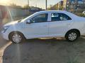 Chevrolet Cobalt 2021 года за 5 700 000 тг. в Костанай – фото 4