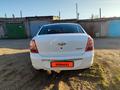 Chevrolet Cobalt 2021 года за 5 700 000 тг. в Костанай – фото 5