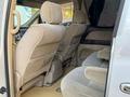 Toyota Alphard 2006 года за 10 000 000 тг. в Костанай – фото 9