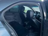 Skoda Rapid 2014 годаfor2 400 000 тг. в Тараз – фото 5
