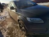 Audi Q7 2007 годаfor6 000 000 тг. в Кокшетау – фото 2