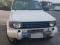 Mitsubishi Pajero 1993 годаүшін1 600 000 тг. в Алматы – фото 3