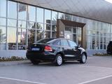 Volkswagen Polo 2015 годаүшін3 890 000 тг. в Астана – фото 5