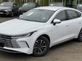 BYD Destroyer 05 2025 года за 7 900 000 тг. в Уральск