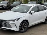 BYD Destroyer 05 2025 года за 8 100 000 тг. в Уральск