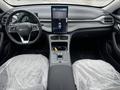 BYD Destroyer 05 2025 года за 7 900 000 тг. в Уральск – фото 11