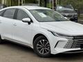 BYD Destroyer 05 2025 года за 7 900 000 тг. в Уральск – фото 2