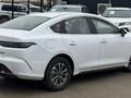 BYD Destroyer 05 2025 года за 7 900 000 тг. в Уральск – фото 4