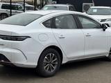 BYD Destroyer 05 2025 года за 8 100 000 тг. в Уральск – фото 4