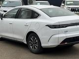 BYD Destroyer 05 2025 года за 8 100 000 тг. в Уральск – фото 3